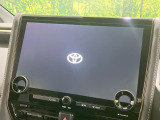 アルファード 2.5 Z 