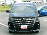 トヨタ中古車ロングラン無料保証付き(1年間:走行距離無制限:60項目5000部品が保証対象)別途有料で最長3年に延長可能☆全国トヨタディーラーで保証修理が可能です。※延長できない車もございます。