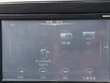 セレナ 2.0 ハイウェイスターG 修復歴無し