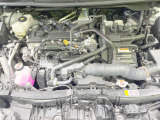 親切・丁寧な専門メカニックスタッフが応対!・車検・点検整備・事故等の修理などアフターサービスも安心。お車のカスタマイズもネクステージのサービススタッフまでご相談ください!