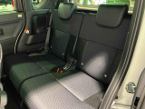 ☆弊社で購入して整備入庫頂いた車両は整備履歴が残るので忘れて同じ整備をしなくて済むので安心です☆