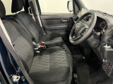 ご覧いただきありがとうございます。埼玉ダイハツなら多彩な車種をラインナップ。安心のディーラー品質からお気に入りの1台を(^^♪
