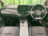 ノート 1.2 S 