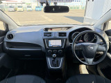 ◆北は北海道から南は沖縄まで、ご購入いただいたお車は全国にご納車が可能です!お電話、メール、動画などでリモートでお車のご案内も可能です!親切、丁寧に対応させて頂きますのでお気軽にご相談ください!
