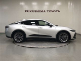 【まるごとクリーニング】シートを取り外し、車内を徹底洗浄。隅々まで丁寧に仕上げています。