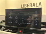◆LIBERALAは、輸入車選びの新たなスタイルを提案するインポート・セレクト・ブランドです。オーナー様となる方がクルマから直接感じる感性を第一にした、最良の一台との出会いをコーディネートいたします。