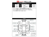 キズ・凹み等現状販売のアウトレット車です!写真で解りづらいキズ等は車両状態シートをご覧ください。キズ凹みがある分リーズナブル価格のアウトレット車です!必ず車両をご確認ください!