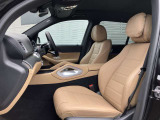 掲載わずか1日で売れてしまう車も多いです!売約済みだとご迷惑をお掛けしてしまう為、ご来店時には事前に055-971-6820にご連絡を♪電車の際はJR三島、沼津駅からお電話頂ければお迎えに上ります!