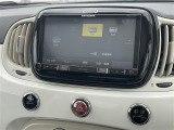 ◆全国納車可能です。納車方法及び費用につきましては、お気軽にコーディネーターまでご相談ください。遠方のご納車の際も我々がしっかりサポートさせて頂きます。お気軽にスタッフまでご相談下さい。