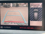 3008 GT ブルーHDi サンルーフ 修復歴無し