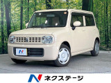 禁煙車 スマートキー CD再生 アイドリングストップ AM FM再生