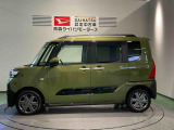 納車前にはプロのメカニックが点検、整備を行いますので安心してお乗り頂けます!!