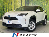 Bluetooth 1500Wアクセサリーコンセント レーダークルコン