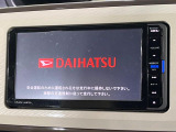 ムーヴキャンバス X リミテッド メイクアップ SAII 