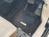 ◆北は北海道から南は沖縄まで、ご購入いただいたお車は全国にご納車が可能です!お電話、メール、動画などでリモートでお車のご案内も可能です!親切、丁寧に対応させて頂きますのでお気軽にご相談ください!