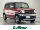 禁煙 ナビ シートヒーター フルセグTV DVD USB ETC パドルシフト クルコン 衝突軽減 車線逸脱 デュアルカメラブレーキ HIDオートライト フォグ 純正マット 純正ドアバイザー ナノイー