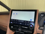 お車のことで気になることがありましたらお気軽にお問い合わせください。