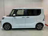 ☆納期がかかる場合がある為、車を乗り始めるタイミングに合わせて早めの相談をおすすめしております☆