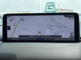 CX-5 2.2 XD スポーツアピアランス 本革シート 修復歴無し