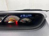 走行65840キロ! まだまだこれからの走行距離ですね♪