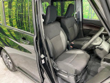 もちろん車内はキレイです♪よりクリーンな状態をキープしたいお客様には『ナノゾーンコート』がおすすめ!新型コロナウイルス対策や、除菌・消臭に効果を発揮し多くの方にご好評いただいております。