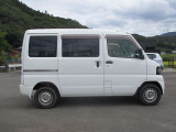 ★日本全国に納車相談可能!!気になる車両があれば些細なことでも結構ですので、お気軽にお問い合わせください★フリーダイヤル:0078-6002-634488