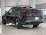 BMWを熟知したメカニックよる100項目の納車前点検☆ドイツ本国と同様の教育・訓練を受けたBMW専門メカニックが100項目にも上るポイントを徹底的にチェックいたします。