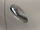 掲載中の物件であってもすぐに売約となってしまう可能性がございます。在庫状況・ご商談状況をお伝え致します。お気軽にお問い合わせくださいませ。