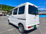 メールではお車の詳細な状態がお伝えしにくいと思いますので差し支えなければお電話でお車の状態を正確にお伝えいたします