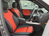 当社では全車AIS(検査専門機関)の査定を受けており、車の品質に対してのプライスのお得感には自信がございます♪
