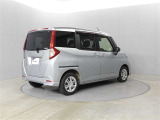 「ロングラン保証」付き!トヨタのお店で中古車をお買い上げいただいたすべてのお客様に安心で快適なカーライフをお約束する1年間の保証です。
