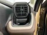 その他、ナビやドラレコの取付、保険の加入、ローン、修理、車検などお車に関することならすべて対応することができます!