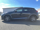 CX-3 2.0 20S Lパッケージ 