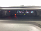 アクア 1.5 G ブラックソフトレザーセレクション 修復歴無し