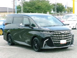 当社は軽・コンパクト・ミニバン・SUV・4WDなど豊富な品揃え♪レジャーにキャンピングにお買い物にぴったりなお車が盛りだくさん!