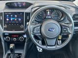 XV 2.0 アドバンス スタイルエディション 4WD 4WD 修復歴無し