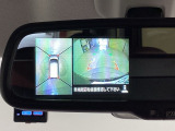 純正メモリーナビとバックカメラ付☆bluetoothオーディオでドライブも好きな音楽を聴いて楽しめます。TV視聴も可能です☆