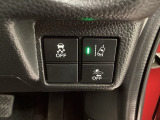 多彩な先進機能で運転がもっと安心に!もっと快適に!ホンダセンシング装着車☆