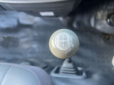 弊社はすべて現状販売となる為現車確認をお願いしております。来店が難しいお客様に関しては、ノークレーム・ノーリターンの販売とさせて頂いております ので宜しくお願い致します。