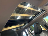 RAV4 2.5 ハイブリッド G E-Four 4WD 