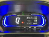 ネット随時更新しております。ぜひU-CATCHをチェックしてみてください!
