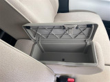 店舗にて現車の確認もいただけますので、お電話で在庫のご確認の上是非ご来店くださいませ!!!