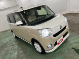 車両状態証明書は物件の状態を保証するものではありません。証明書を参考に現車の確認をお願いします