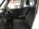 安心のカーライフを迎えて頂くに当たり、納車前点検整備は抜かり無く整備を行わせて頂きます。