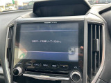 ◆【お問い合わせください】写真の内容に関してやおクルマ購入までの流れなどご不明点、ご質問等がございましたらお気軽にガリバー店舗までお問い合わせください。