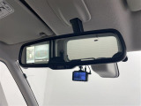 デイズルークス ハイウェイスター X 4WD 4WD 修復歴無し
