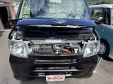 ☆お車へのお問い合わせやご質問は無料電話(0078-6002-701336)よりお気軽にお問い合わせください☆事務所は展示場の下側になります。ご来店の際は一度ご連絡頂けると幸いです。