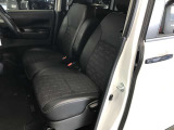 安心のカーライフを迎えて頂くに当たり、納車前点検整備は抜かり無く整備を行わせて頂きます。
