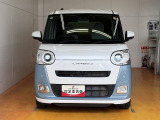 販売はトラブル防止のためご来店にて現車確認をしていただけるお客様に限らせていただきます。