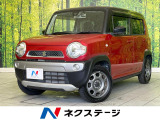 スズキセーフティサポート ドライブレコーダー ETC シートヒーター